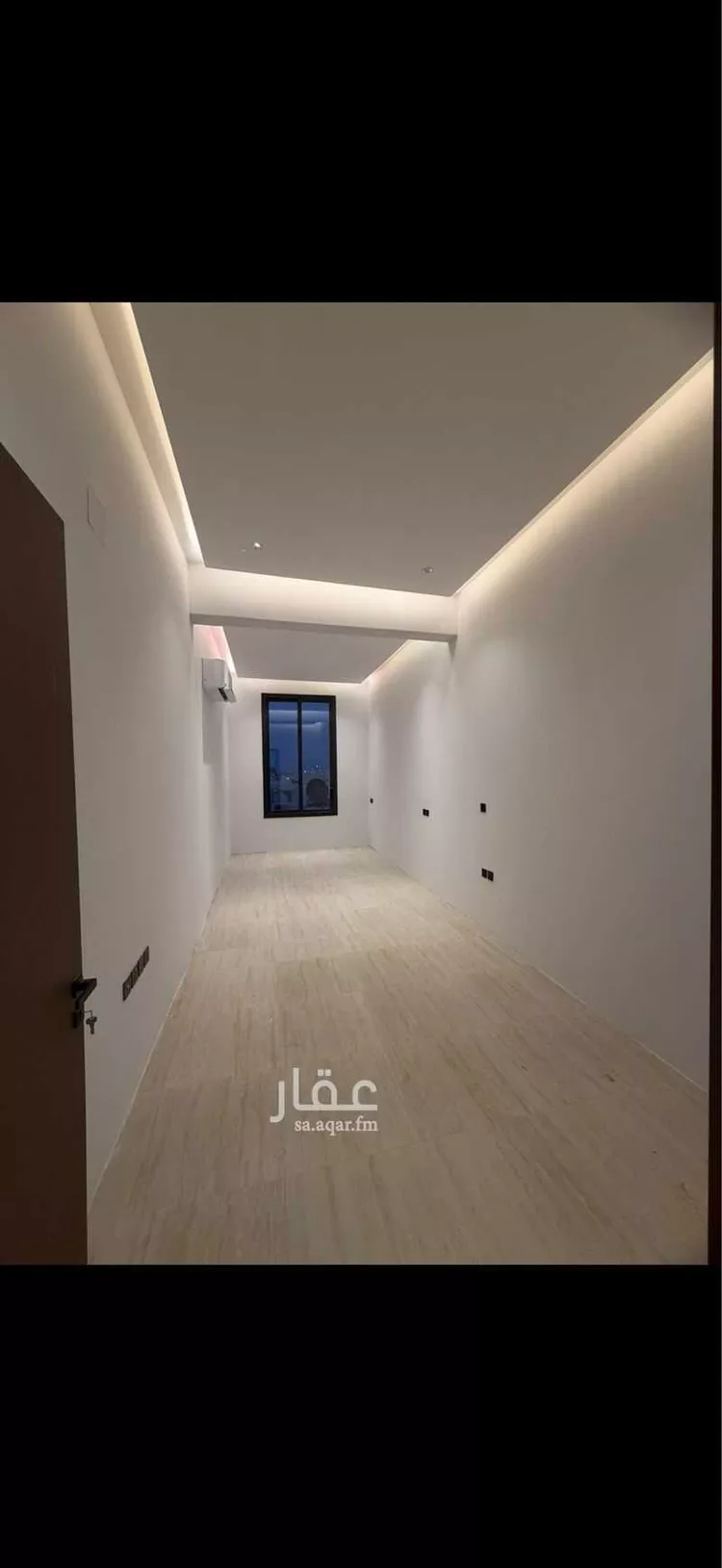 شقة للإيجار في شارع عبدالوهاب الهادي, حي القيروان, مدينة الرياض, منطقة الرياض صورة 5