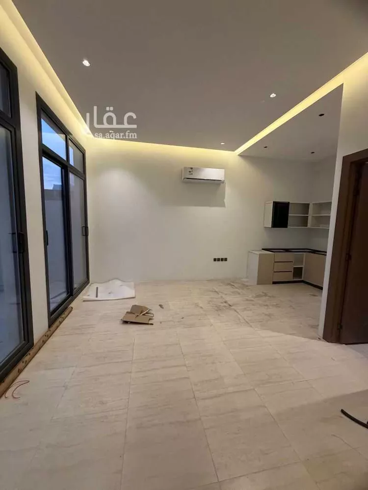 شقة للإيجار في شارع أحمد الحفرواي, حي القيروان, مدينة الرياض, منطقة الرياض صورة 3