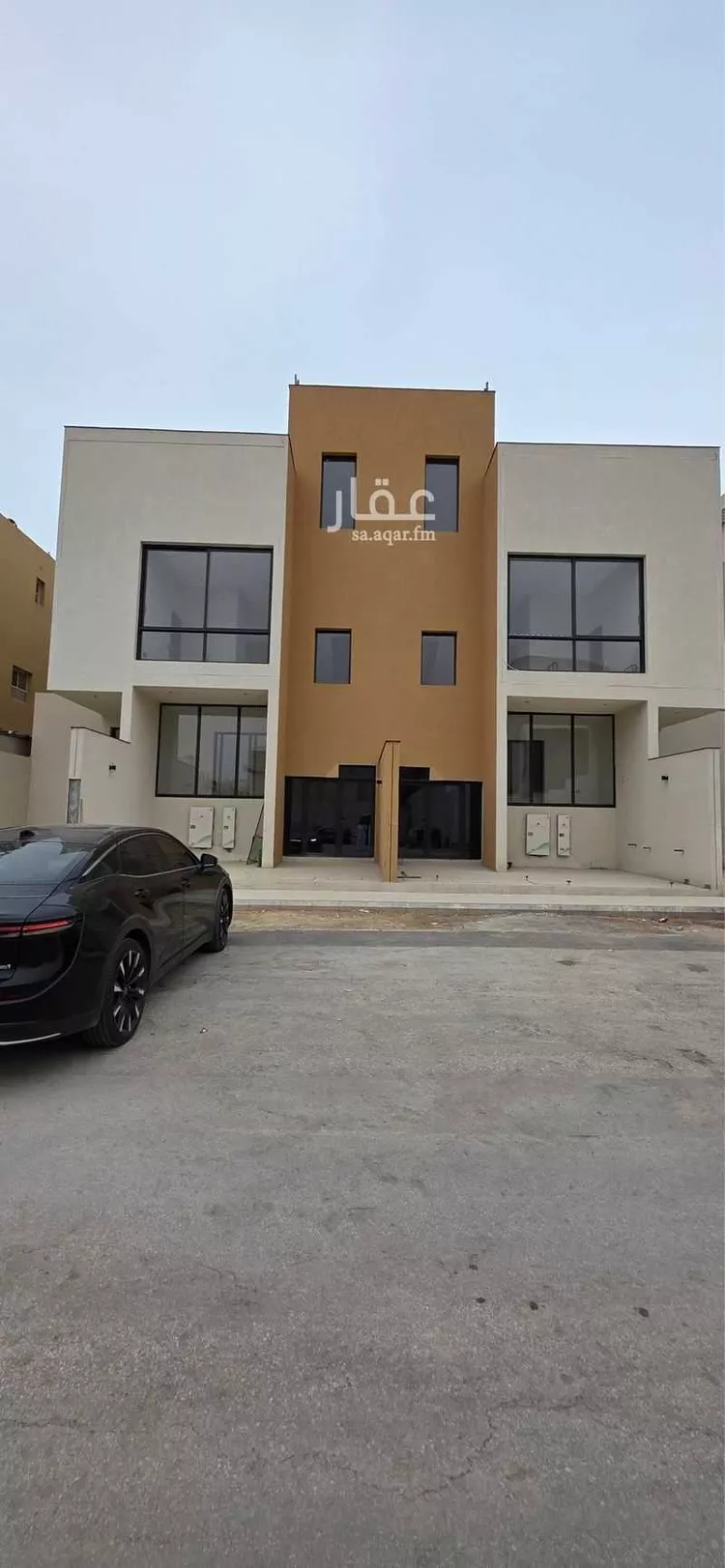 شقة للإيجار في حي ، شارع أحمد الحفرواي ، حي القيروان ، الرياض ، منطقة الرياض صورة 4
