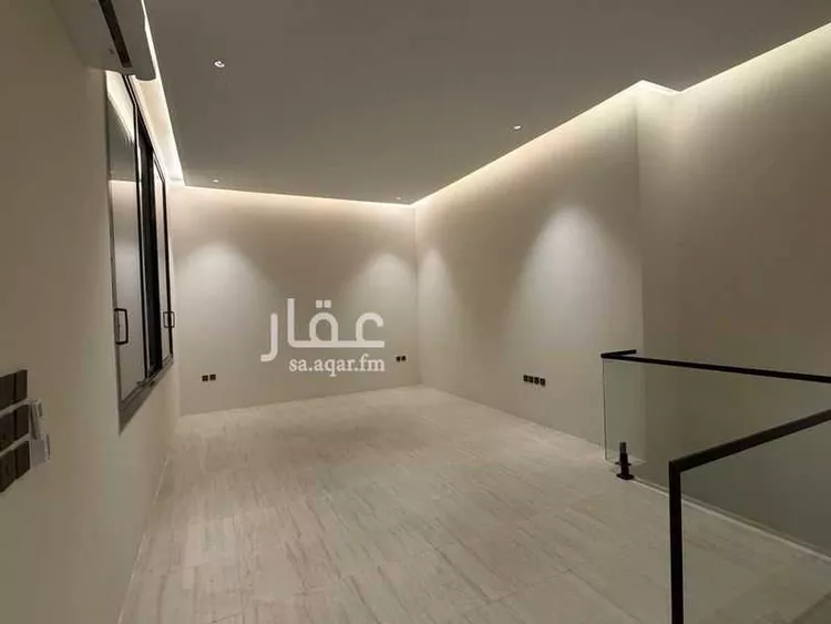 شقة للإيجار في شارع عبدالوهاب الهادي, حي القيروان, مدينة الرياض, منطقة الرياض