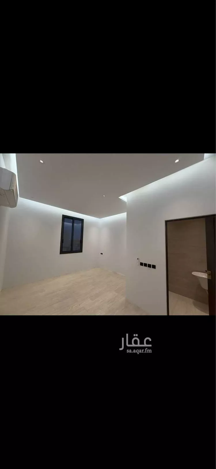 شقة للإيجار في شارع عبدالوهاب الهادي, حي القيروان, مدينة الرياض, منطقة الرياض صورة 2