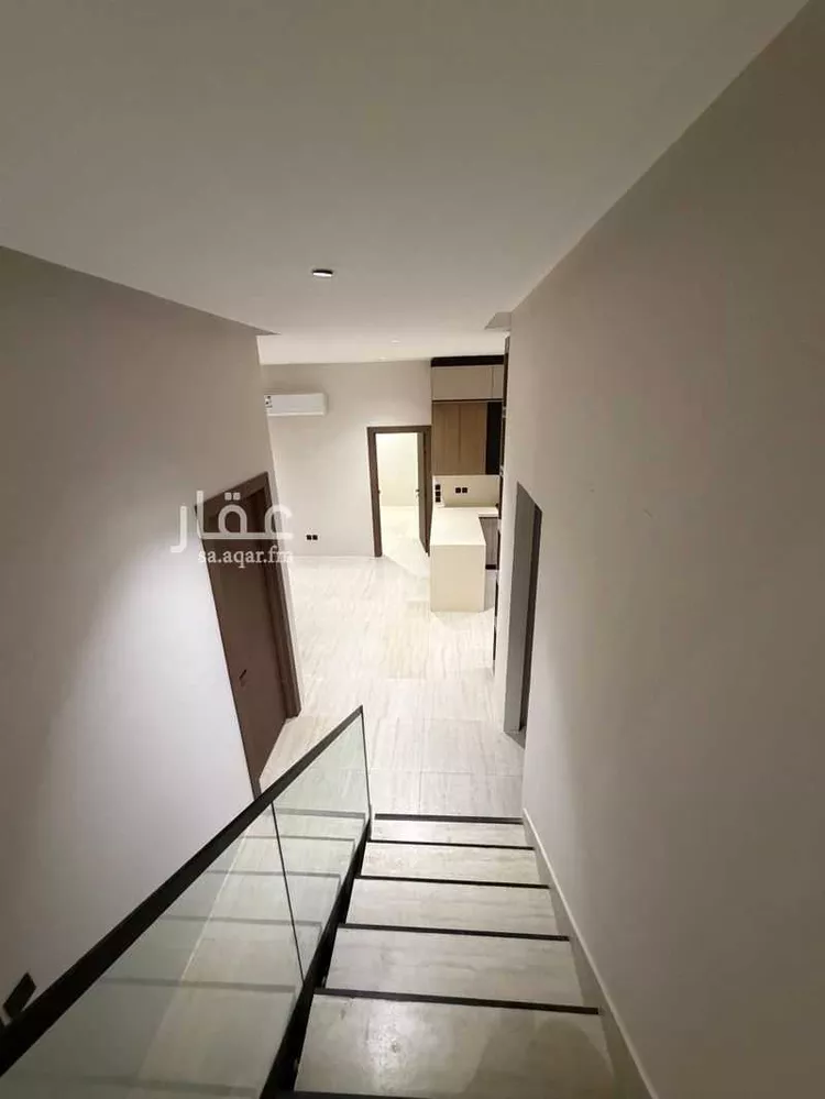 Apartment for Rent in Riyadh Al Qirawan صورة 3