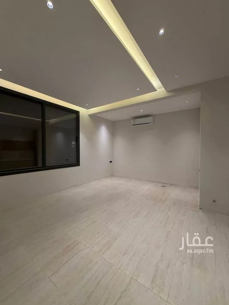 شقة للإيجار في شارع عبدالوهاب الهادي, حي القيروان, مدينة الرياض, منطقة الرياض 4