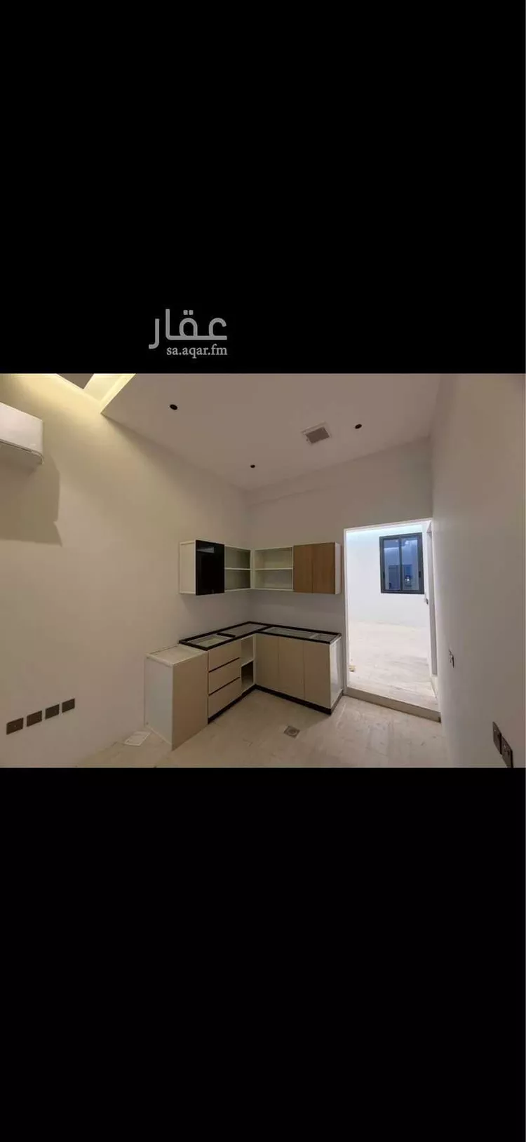 شقة للإيجار في شارع عبدالوهاب الهادي, حي القيروان, مدينة الرياض, منطقة الرياض صورة 3