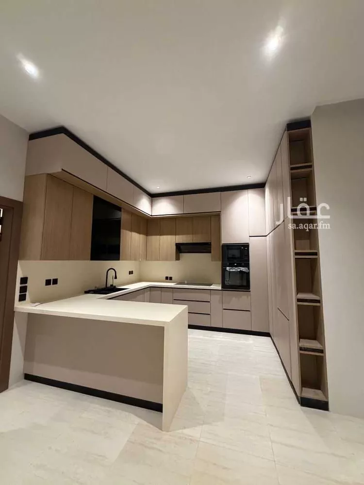 Apartment for Rent in Riyadh Al Qirawan صورة 4
