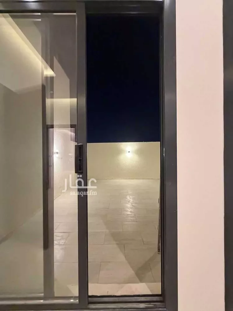 شقة للإيجار في شارع أحمد الحفرواي, حي القيروان, مدينة الرياض, منطقة الرياض صورة 2