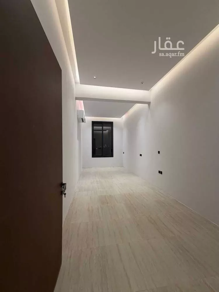 شقة للإيجار في شارع أحمد الحفرواي, حي القيروان, مدينة الرياض, منطقة الرياض 6