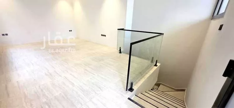 عمارة للإيجار في شارع أحمد الحفرواي, حي القيروان, مدينة الرياض, منطقة الرياض صورة 2