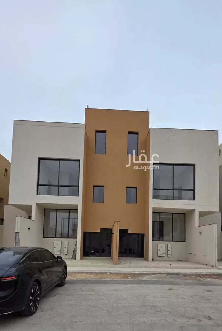 Apartment for Rent in Riyadh Al Qirawan