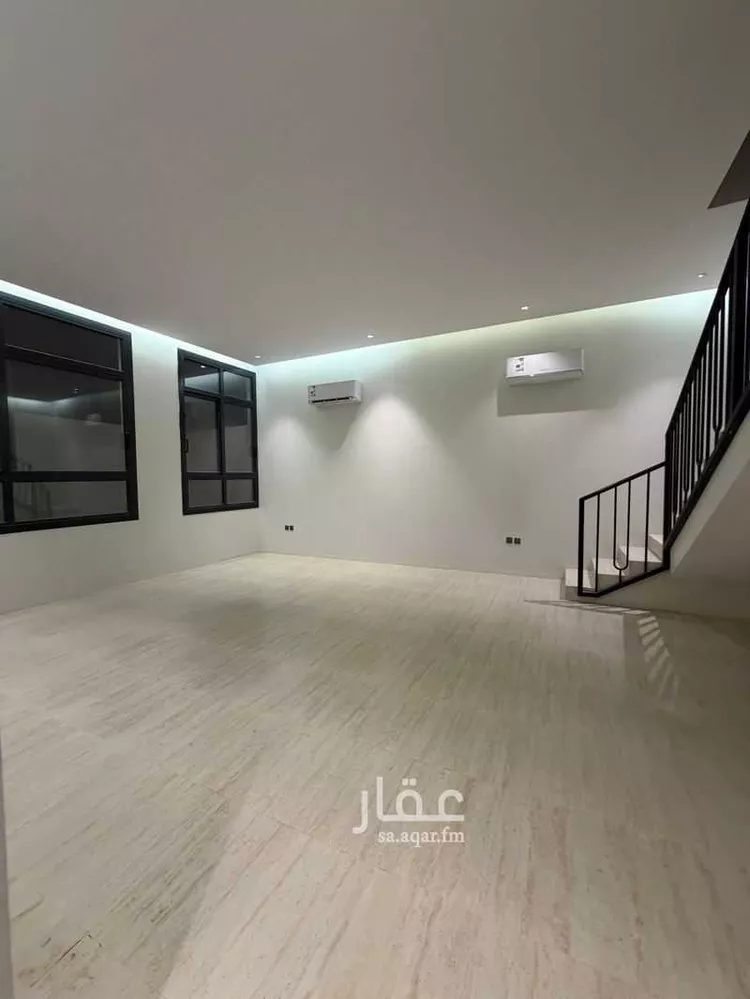 شقة للإيجار في شارع عبدالوهاب الهادي, حي القيروان, مدينة الرياض, منطقة الرياض 2