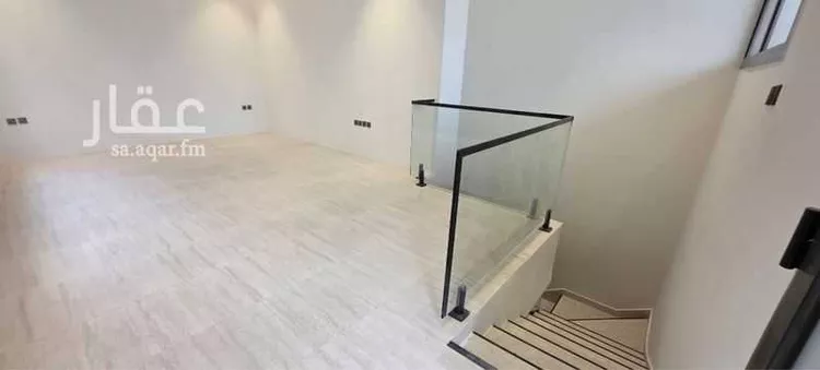 عمارة للإيجار في شارع أحمد الحفرواي, حي القيروان, مدينة الرياض, منطقة الرياض صورة 4