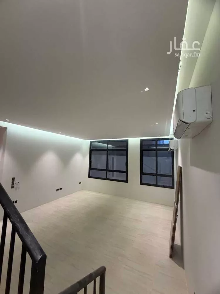 Apartment for Rent in Riyadh Al Qirawan صورة 2