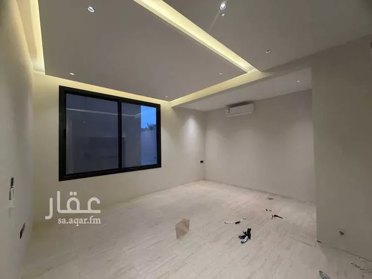 Apartment for Rent in Riyadh Al Qirawan صورة 5