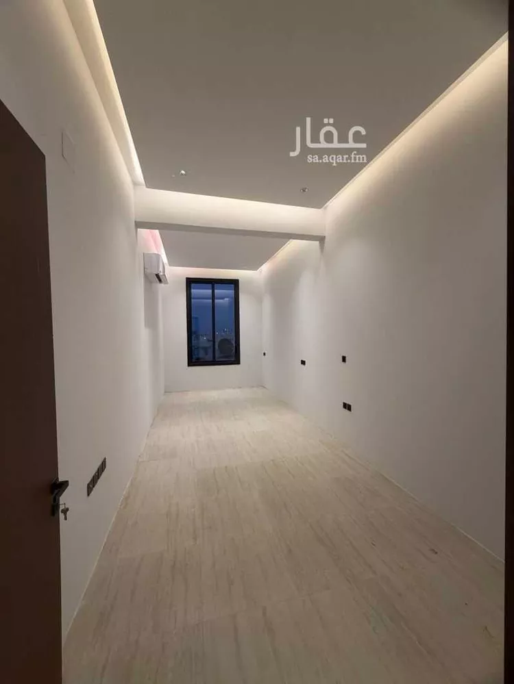 شقة للإيجار في شارع أحمد الحفرواي, حي القيروان, مدينة الرياض, منطقة الرياض صورة 5