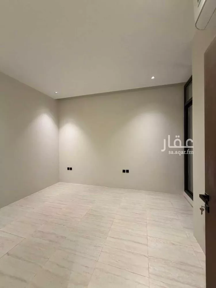 شقة للإيجار في شارع عبدالوهاب الهادي, حي القيروان, مدينة الرياض, منطقة الرياض 7