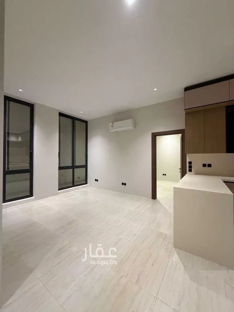 Apartment for Rent in Riyadh Al Qirawan صورة 5