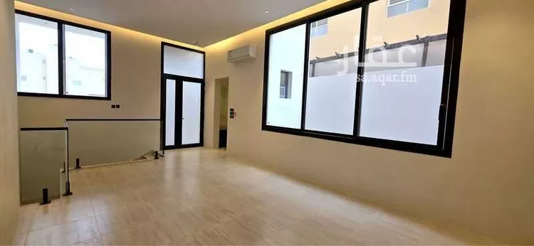 عمارة للإيجار في شارع أحمد الحفرواي, حي القيروان, مدينة الرياض, منطقة الرياض صورة 3