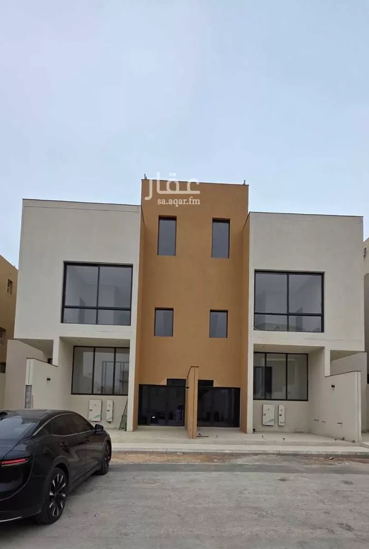 Apartment for Rent in Riyadh Al Qirawan