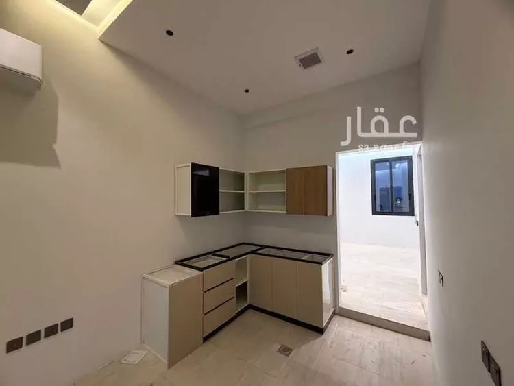 شقة للإيجار في شارع أحمد الحفرواي, حي القيروان, مدينة الرياض, منطقة الرياض صورة 2