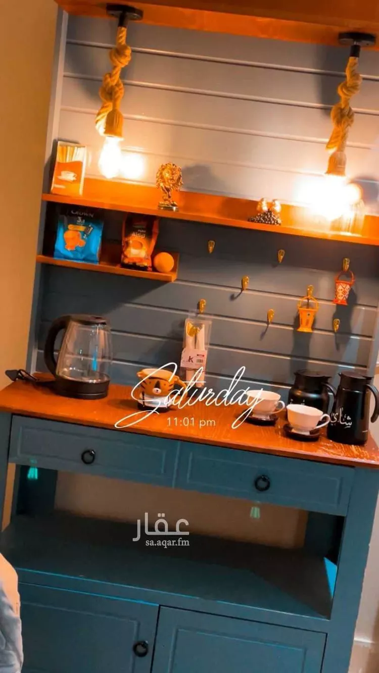 Apartment for Rent in Riyadh Ad Dar Al Baida صورة 3