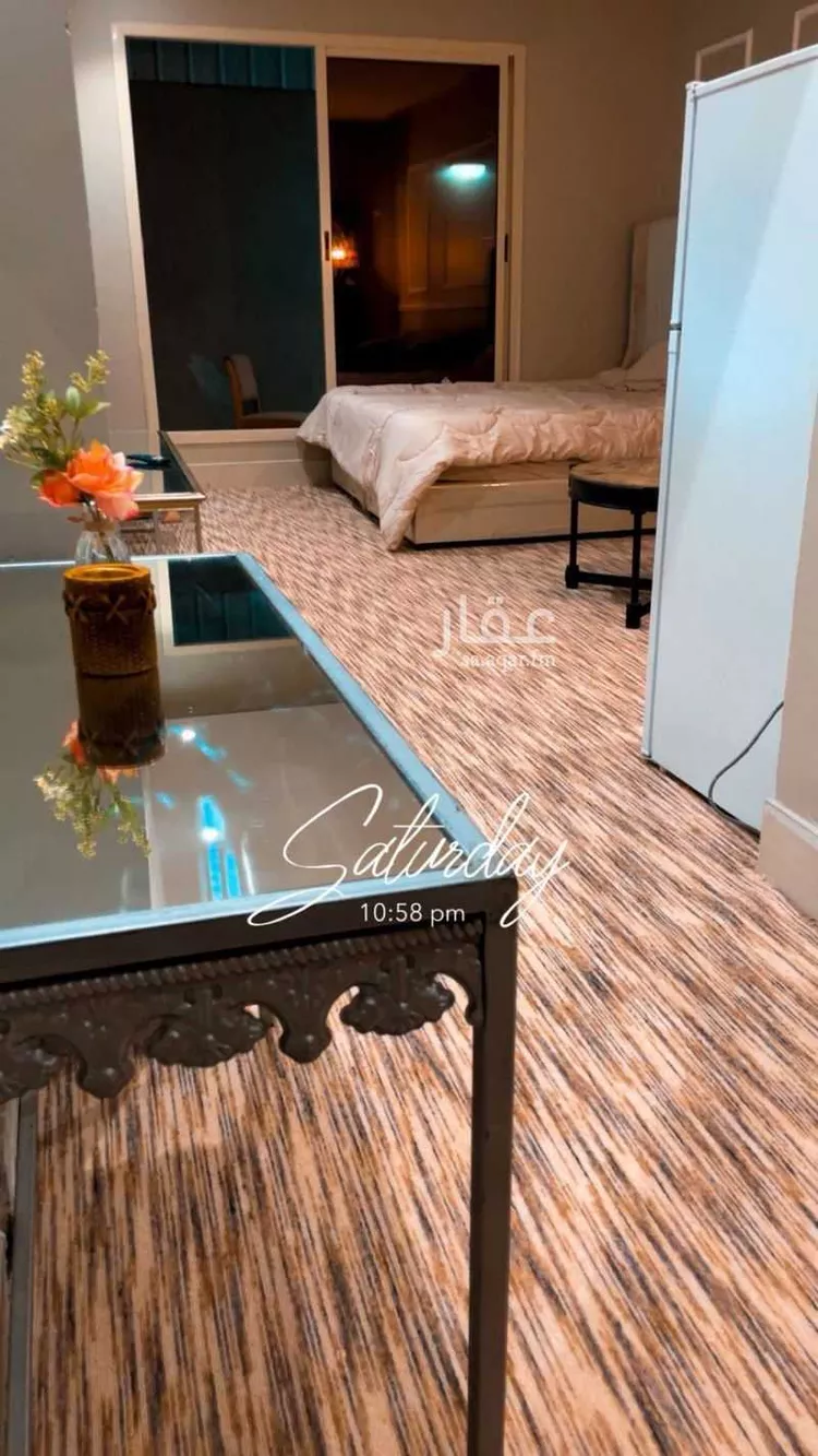 Apartment for Rent in Riyadh Ad Dar Al Baida صورة 2