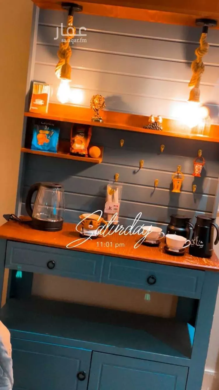 Apartment for Rent in Riyadh Ad Dar Al Baida صورة 4