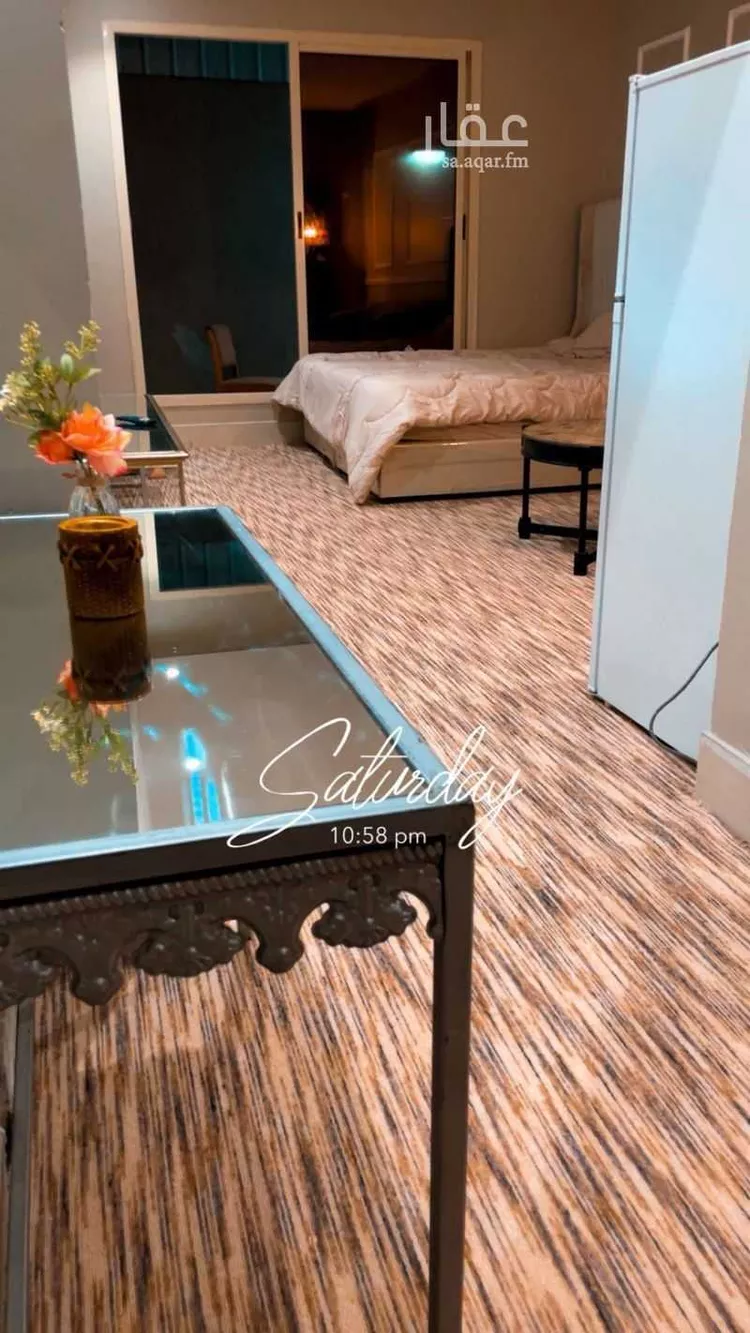 Apartment for Rent in Riyadh Ad Dar Al Baida صورة 3