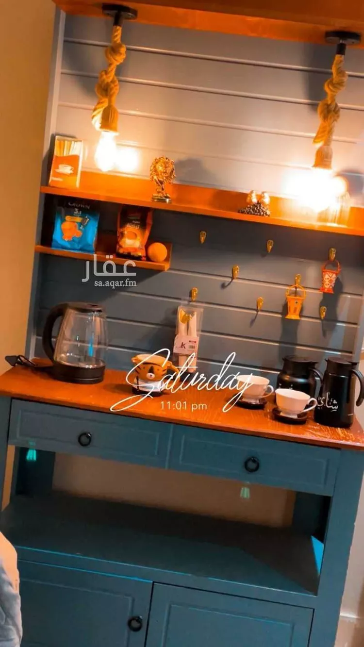 Apartment for Rent in Riyadh Ad Dar Al Baida صورة 3