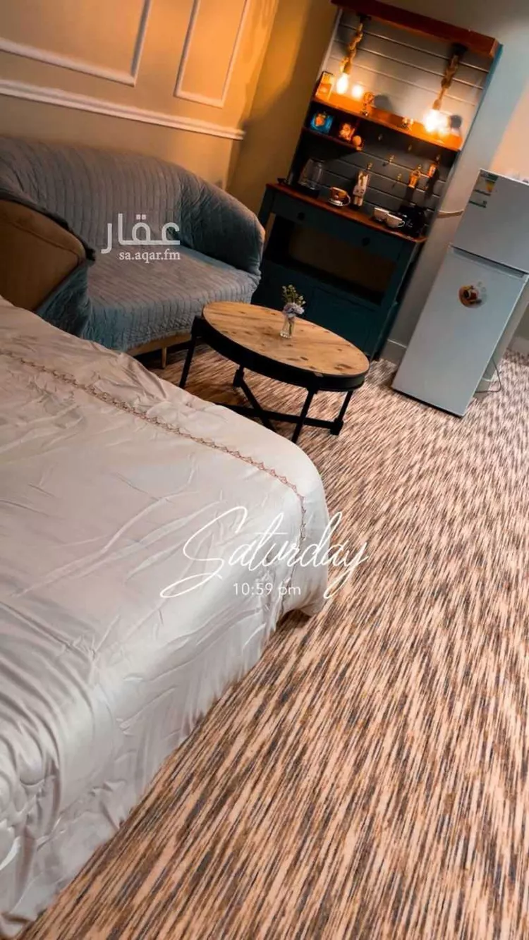 Apartment for Rent in Riyadh Ad Dar Al Baida صورة 2