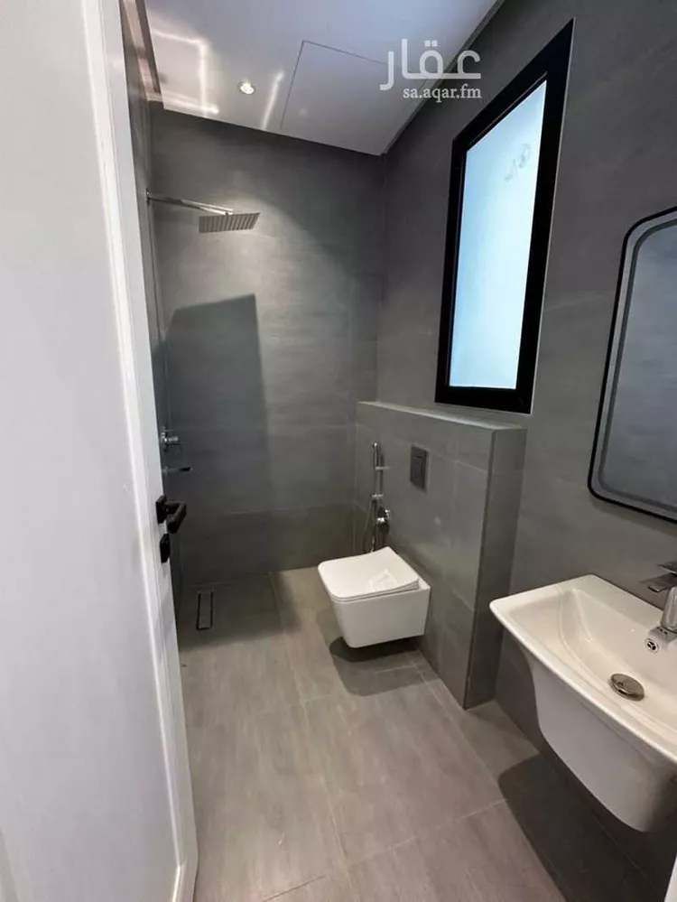 شقة للإيجار في شارع جعفر بن هاشم, حي العارض, مدينة الرياض, منطقة الرياض صورة 5