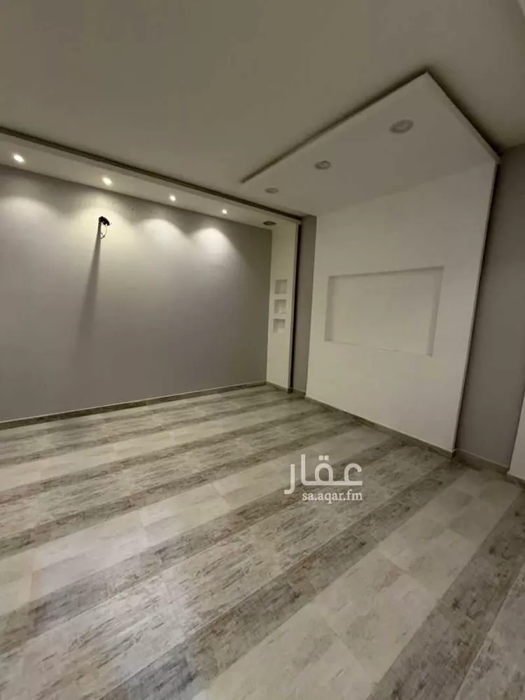 فيلا للإيجار في شارع علي بن سلامة اللخمي, حي المهدية, مدينة الرياض, منطقة الرياض صورة 3