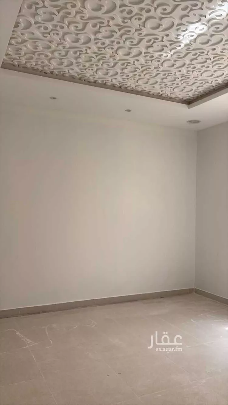 شقة للإيجار في شارع علي بن سلامة اللخمي, حي المهدية, مدينة الرياض, منطقة الرياض صورة 4