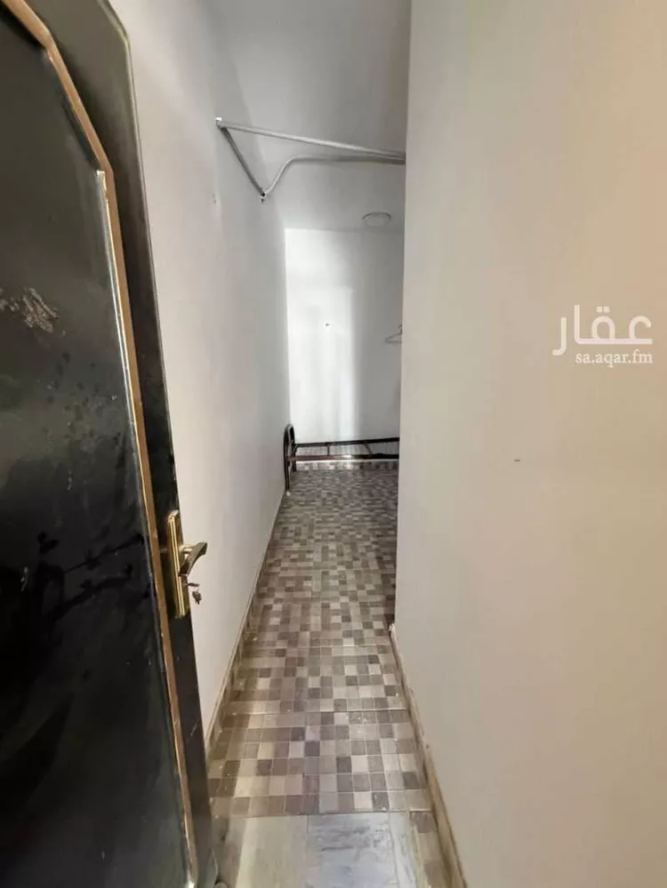 فيلا للإيجار في شارع علي بن سلامة اللخمي, حي المهدية, مدينة الرياض, منطقة الرياض صورة 3