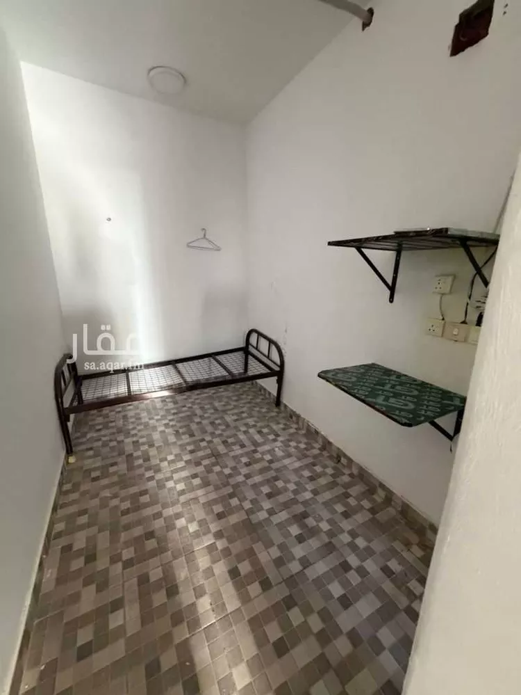 فيلا للإيجار في شارع علي بن سلامة اللخمي, حي المهدية, مدينة الرياض, منطقة الرياض صورة 2