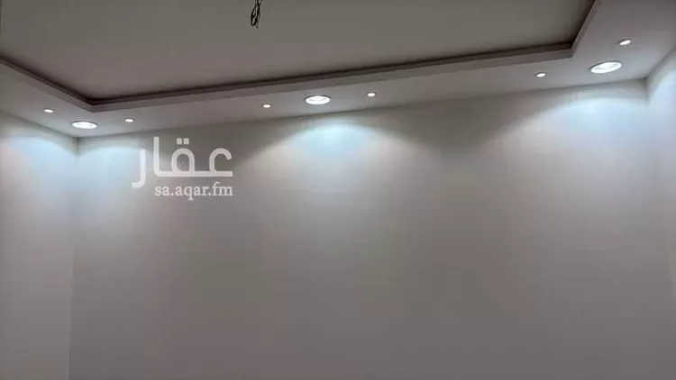 شقة للإيجار في شارع علي بن سلامة اللخمي, حي المهدية, مدينة الرياض, منطقة الرياض صورة 5
