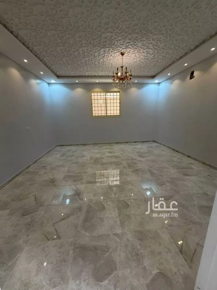 فيلا للإيجار في شارع علي بن سلامة اللخمي, حي المهدية, مدينة الرياض, منطقة الرياض صورة 5