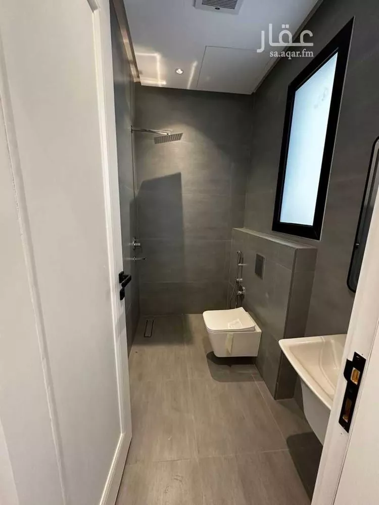 شقة للإيجار في شارع جعفر بن هاشم, حي العارض, مدينة الرياض, منطقة الرياض صورة 2