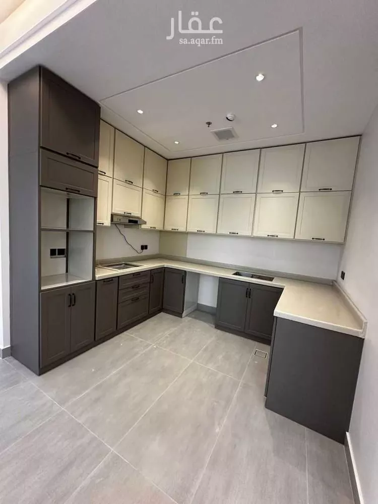 شقة للإيجار في شارع جعفر بن هاشم, حي العارض, مدينة الرياض, منطقة الرياض صورة 3