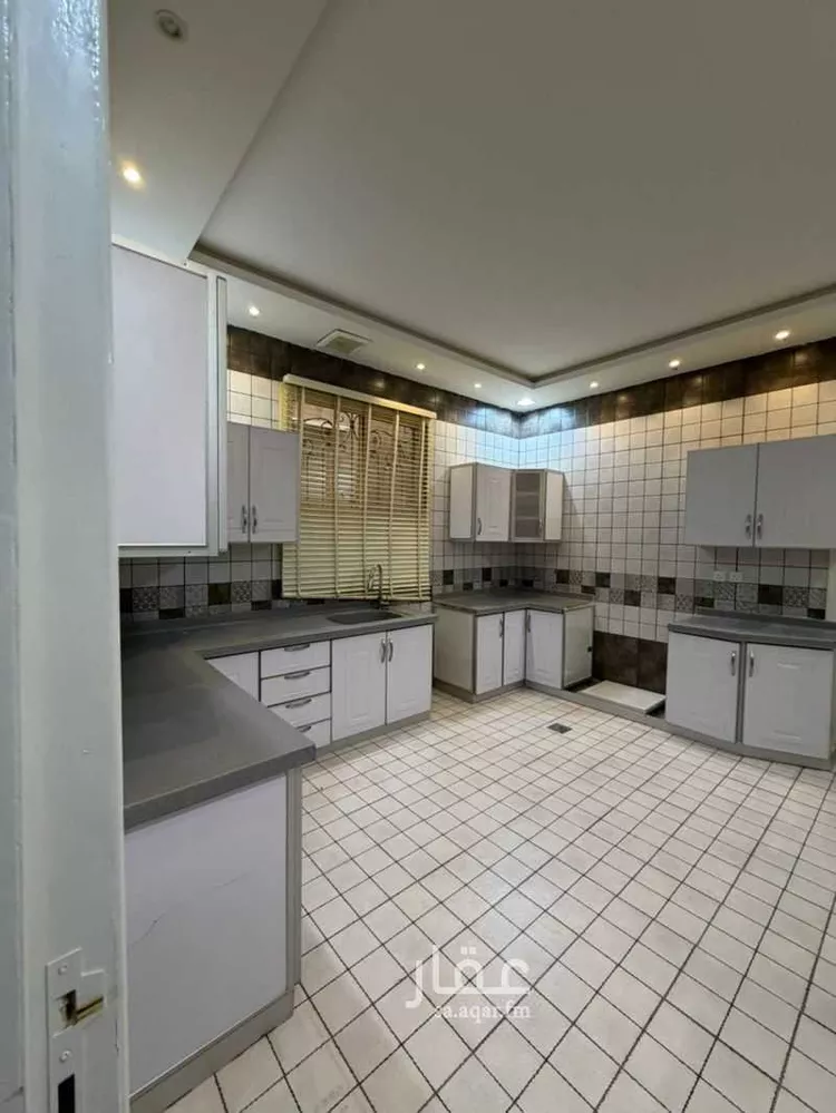 فيلا للإيجار في شارع علي بن سلامة اللخمي, حي المهدية, مدينة الرياض, منطقة الرياض صورة 4