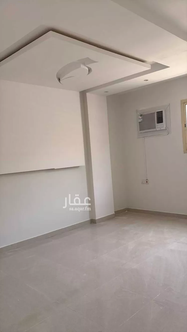 شقة للإيجار في شارع علي بن سلامة اللخمي, حي المهدية, مدينة الرياض, منطقة الرياض صورة 3