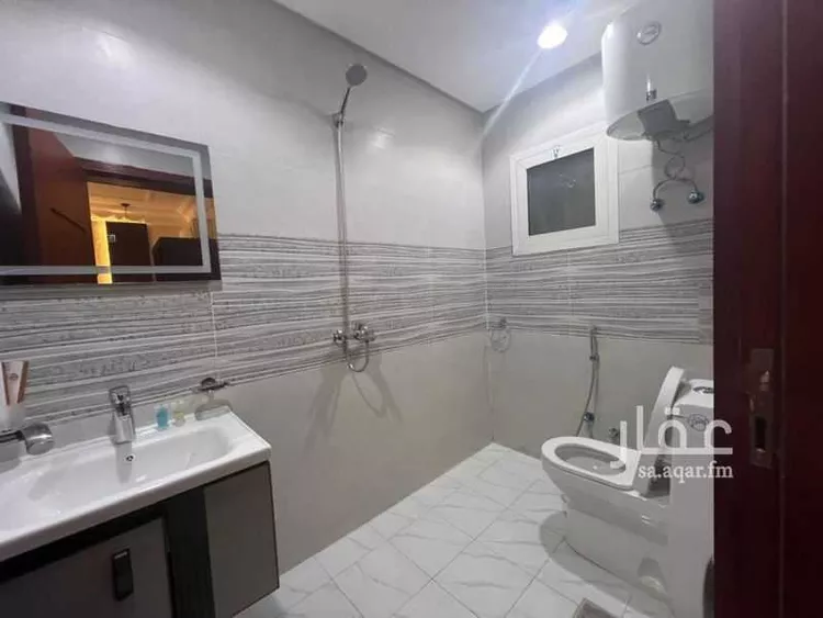 Furnished Studio for Booking in Riyadh Al Ghadir صورة 4