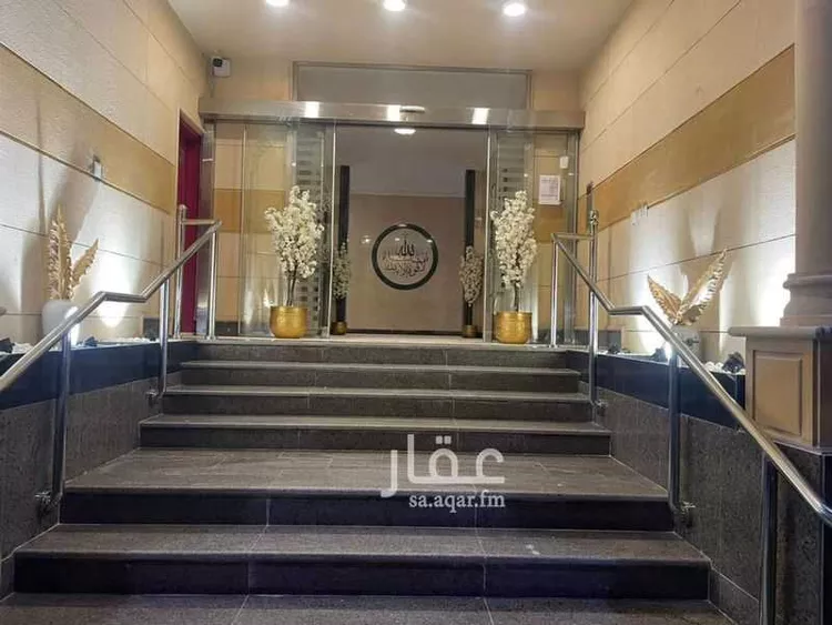 استديو مفروش للحجز في شارع محمد المقدمي ، حي الغدير ، الرياض ، منطقة الرياض صورة 4