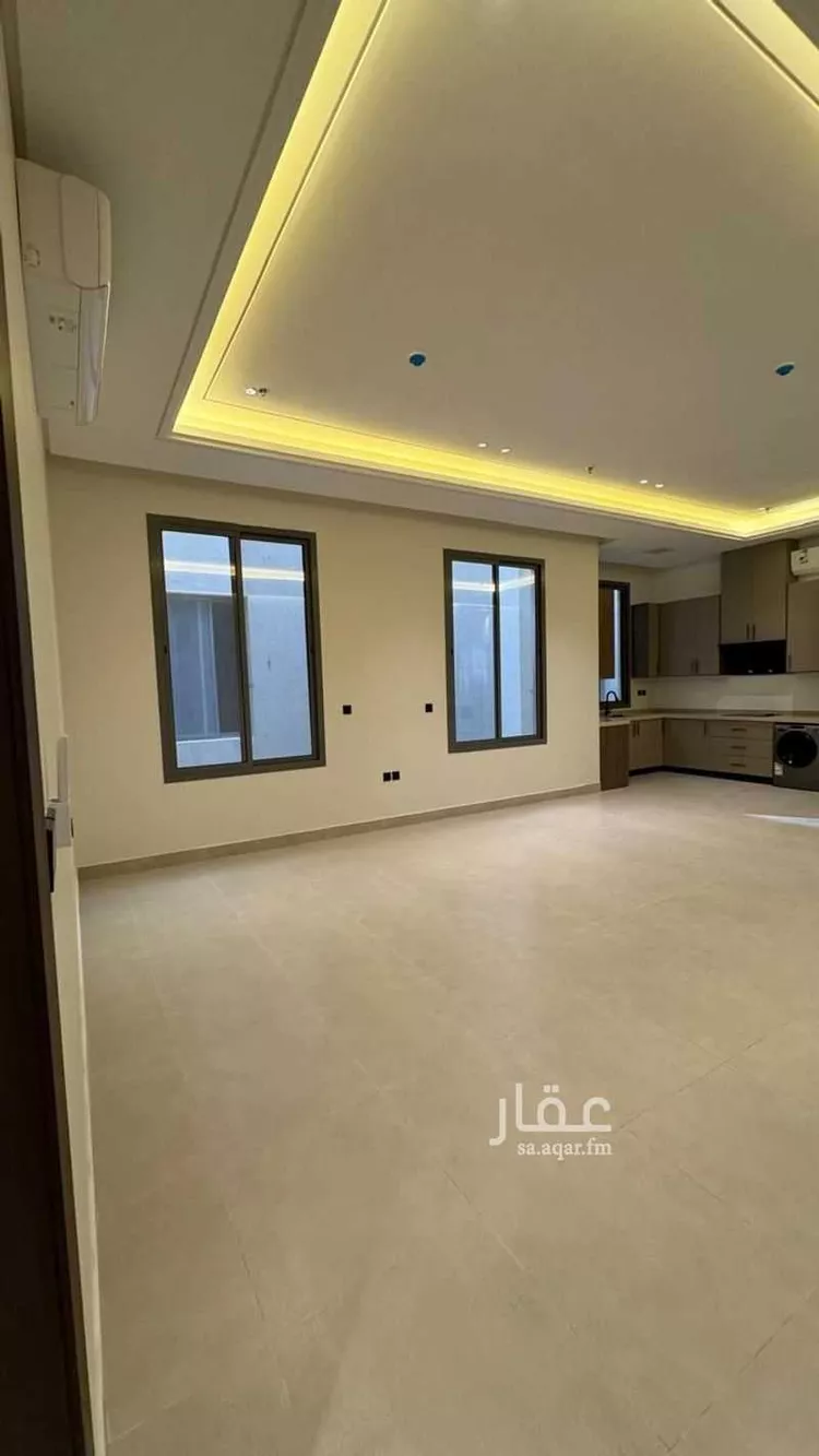 شقة للإيجار في شارع القامة, حي العارض, مدينة الرياض, منطقة الرياض صورة 3