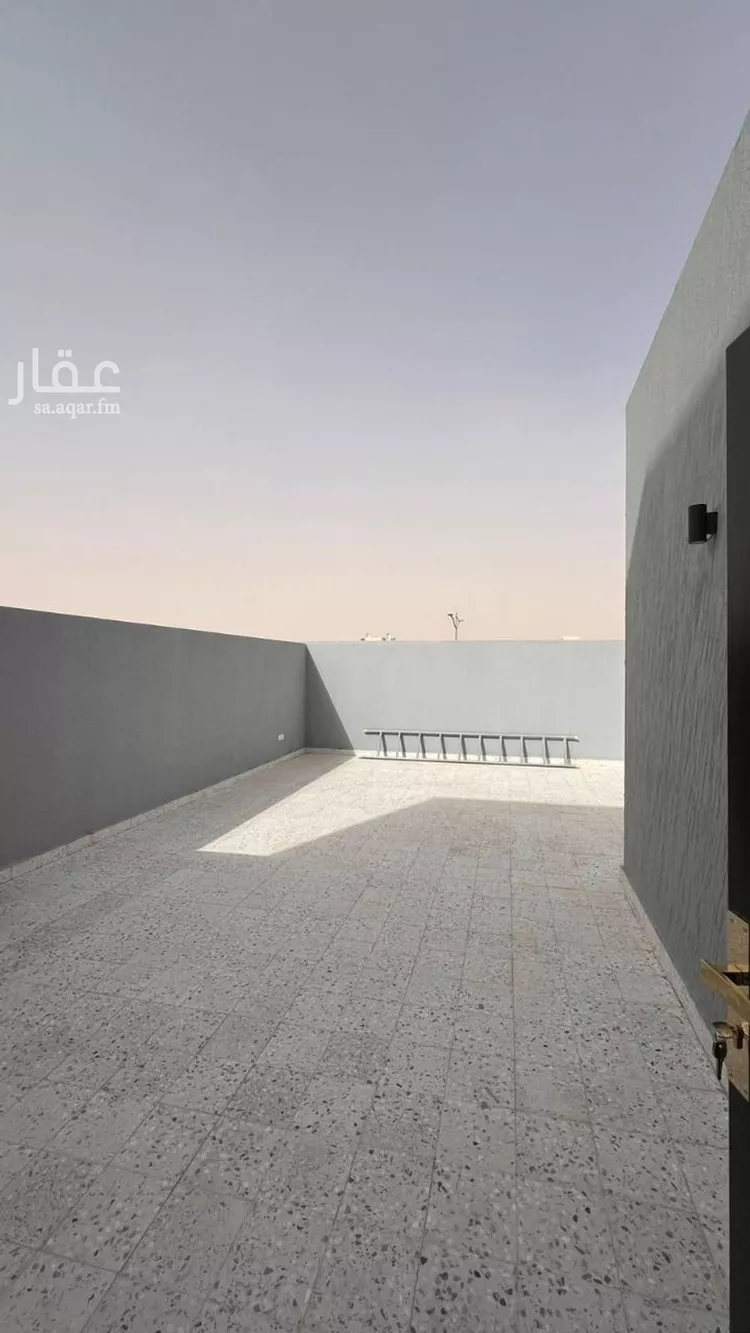 شقة للإيجار في شارع الكوثر, حي العارض, مدينة الرياض, منطقة الرياض صورة 4