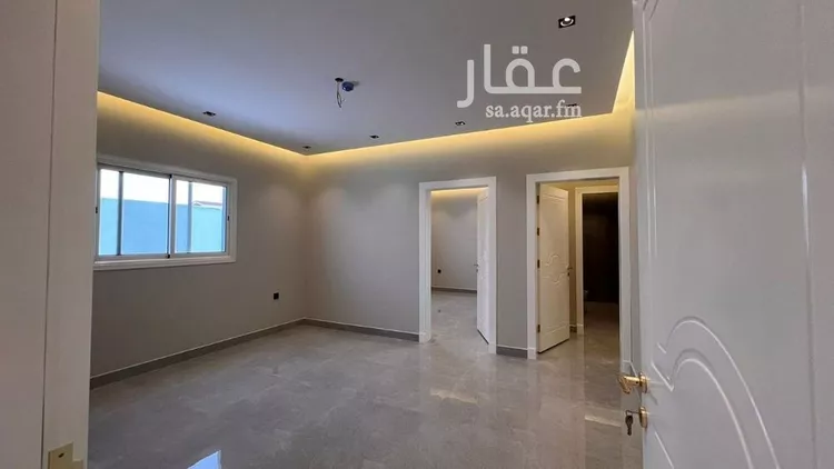 شقة للإيجار في شارع الكوثر, حي العارض, مدينة الرياض, منطقة الرياض صورة 2