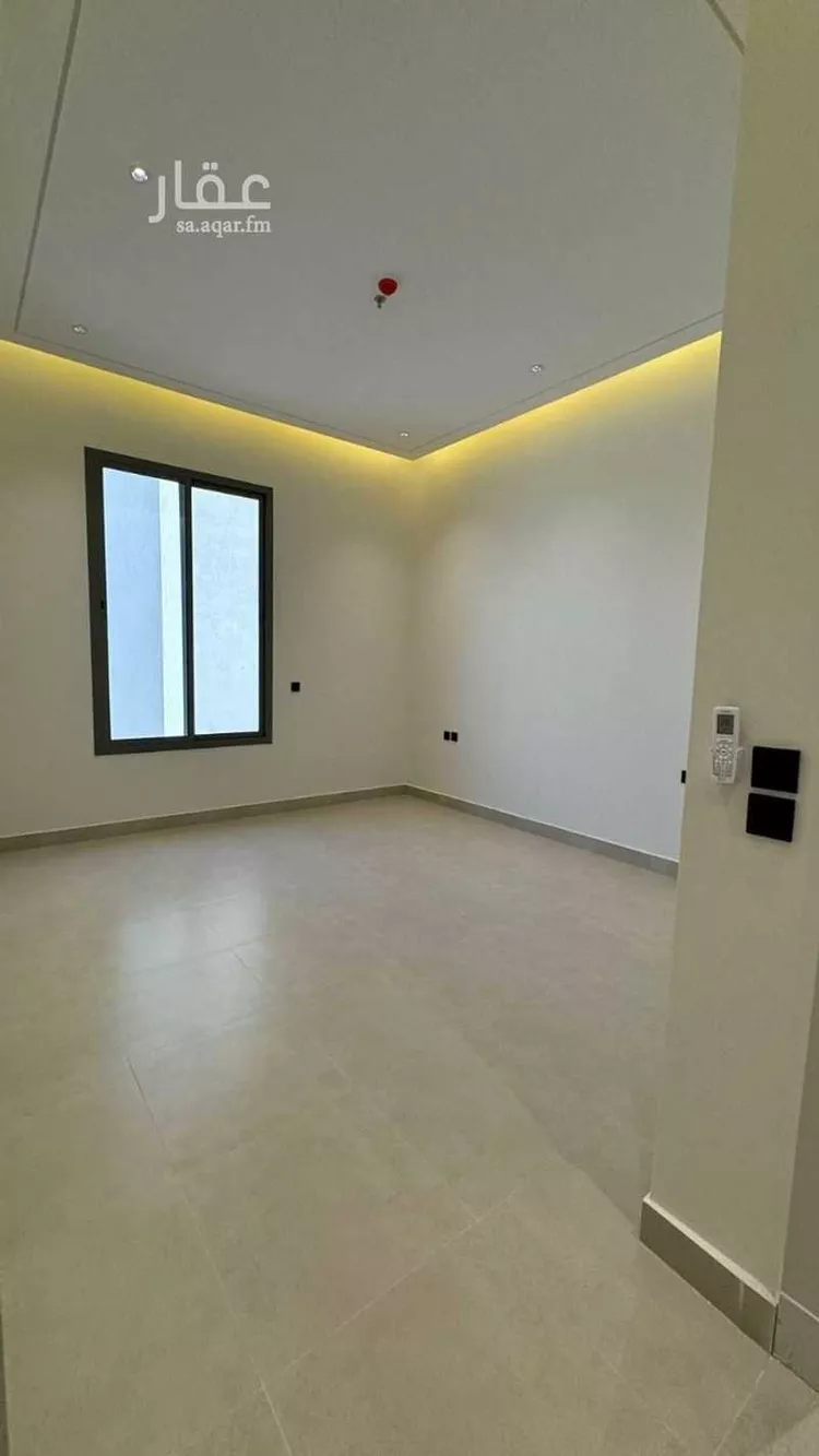 شقة للإيجار في شارع القامة, حي العارض, مدينة الرياض, منطقة الرياض صورة 4