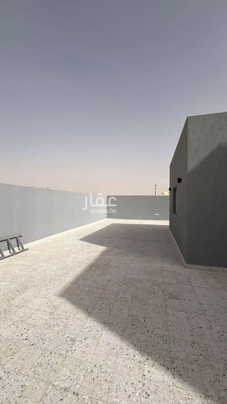 شقة للإيجار في شارع الكوثر, حي العارض, مدينة الرياض, منطقة الرياض صورة 5