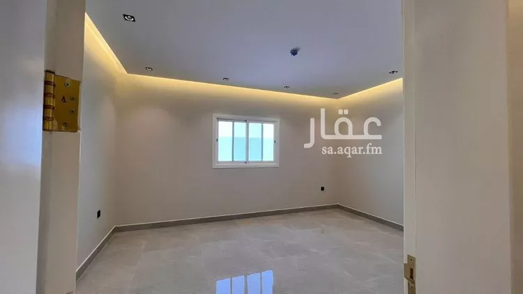 شقة للإيجار في شارع الكوثر, حي العارض, مدينة الرياض, منطقة الرياض صورة 3