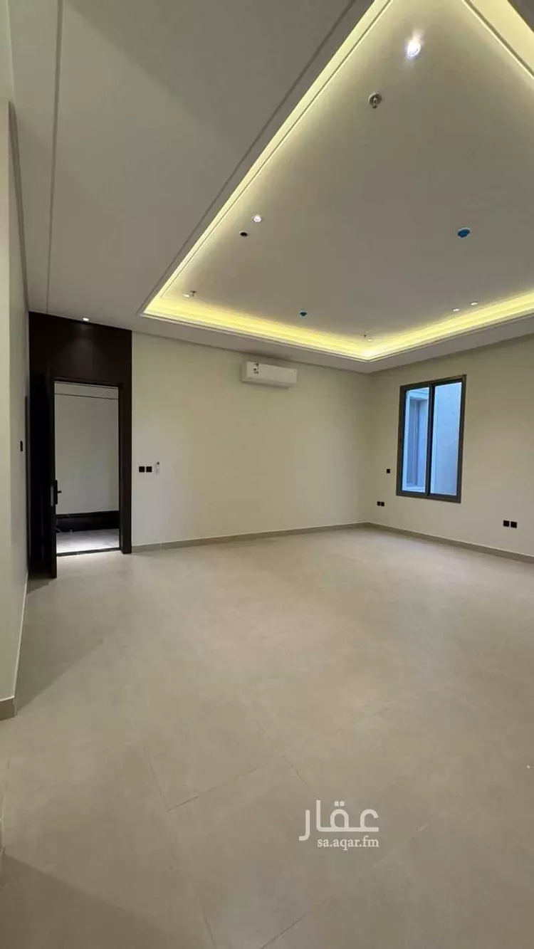 شقة للإيجار في شارع القامة, حي العارض, مدينة الرياض, منطقة الرياض صورة 4