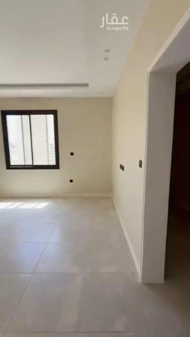 شقة للإيجار في شارع العضيلية, حي أم حبلين الغربية, مدينة جدة, منطقة مكة المكرمة صورة 3